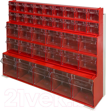 Изображение товара Стенд для инструмента Стелла-техник 401-02-02-01