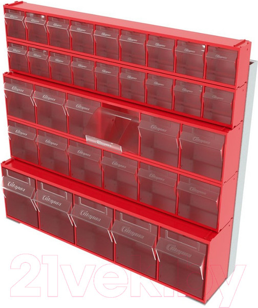 Изображение товара Стенд для инструмента Стелла-техник 401-02-02-01