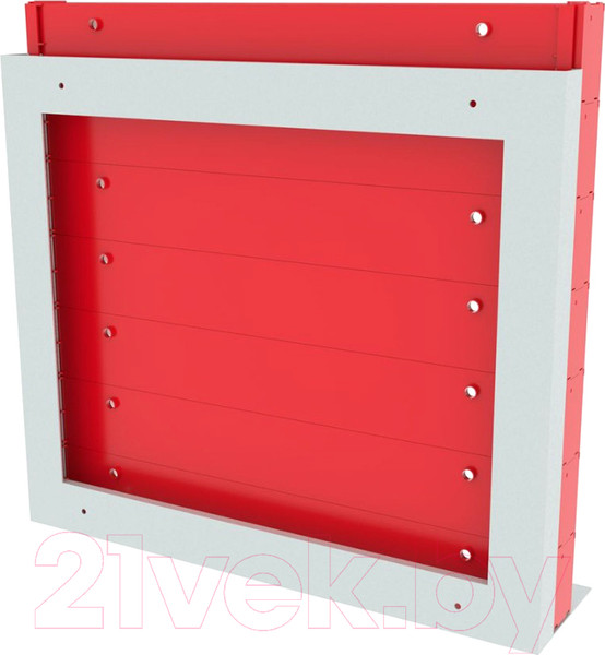 Изображение товара Стенд для инструмента Стелла-техник 401-07-00-00