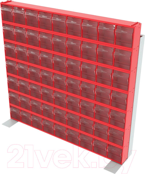 Изображение товара Стенд для инструмента Стелла-техник 401-07-00-00