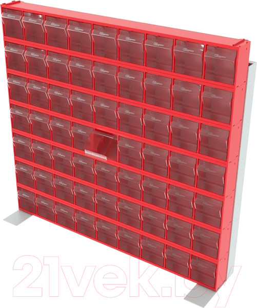 Изображение товара Стенд для инструмента Стелла-техник 401-07-00-00