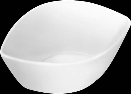 Изображение товара Блюдо Wilmax WL-992752/A