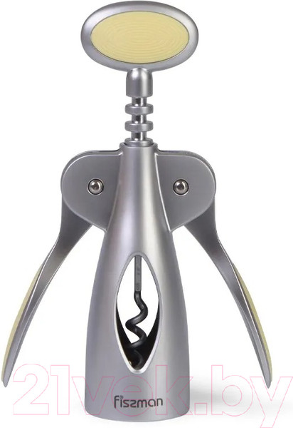 Изображение товара Штопор для вина Fissman Luminica 17008