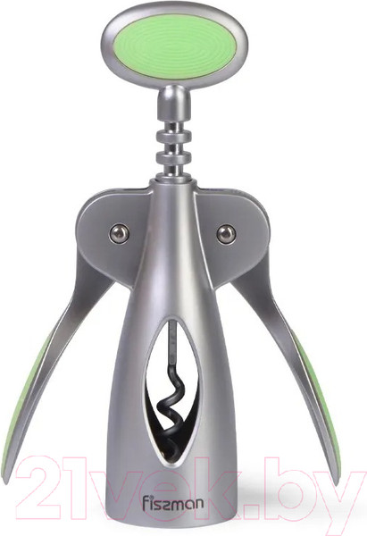 Изображение товара Штопор для вина Fissman Luminica 17008