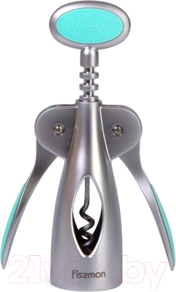 Изображение товара Штопор для вина Fissman Luminica 17008