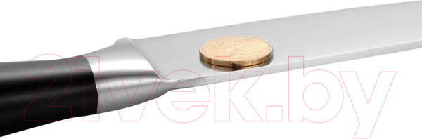 Изображение товара Нож Fissman Elegance 2467