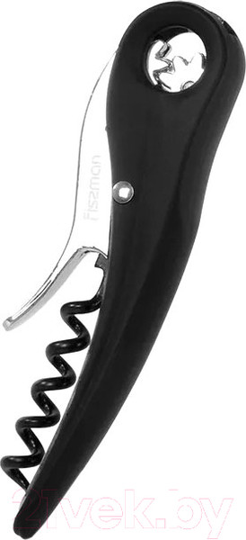 Изображение товара Штопор для вина Fissman 1964