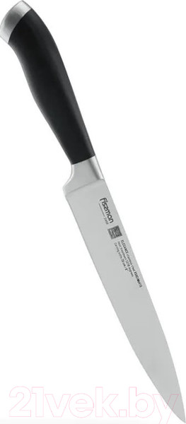 Изображение товара Нож Fissman Elegance 2468