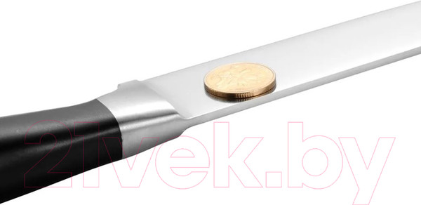 Изображение товара Нож Fissman Elegance 2468