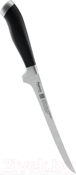 Изображение товара Нож Fissman Elegance 2469