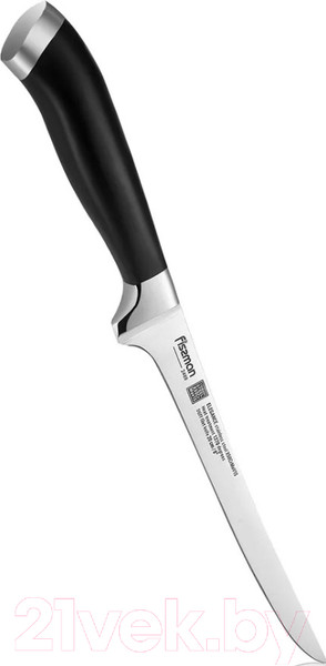 Изображение товара Нож Fissman Elegance 2469
