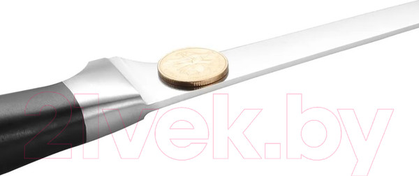 Изображение товара Нож Fissman Elegance 2469