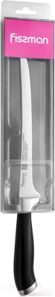 Изображение товара Нож Fissman Elegance 2469