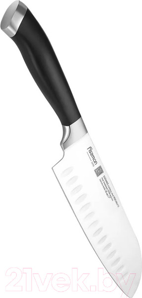 Изображение товара Нож Fissman Elegance 2470