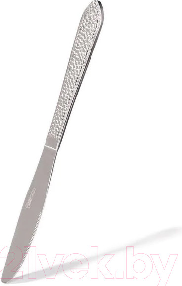 Изображение товара Набор столовых ножей Fissman Mercury 3533 (3шт)