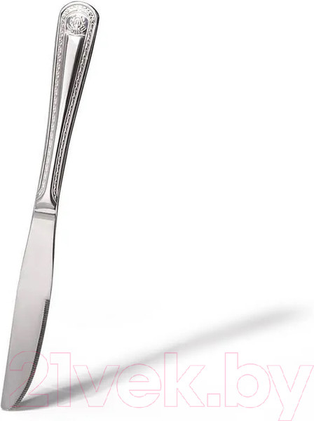 Изображение товара Набор столовых ножей Fissman Saturn 3541 (3шт)