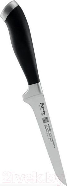 Изображение товара Нож Fissman Elegance 2471