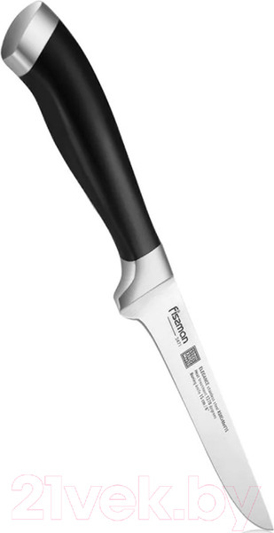 Изображение товара Нож Fissman Elegance 2471
