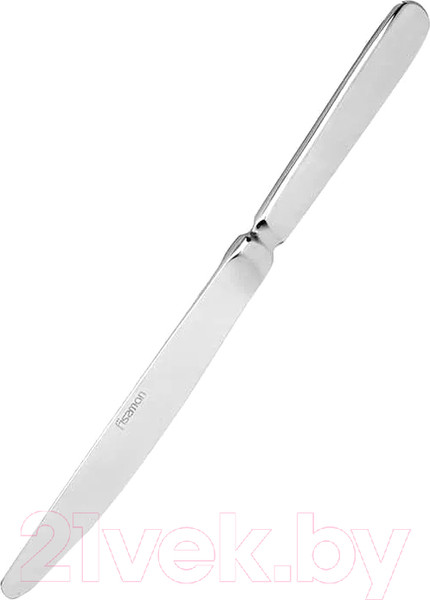 Изображение товара Столовый нож Fissman Cambia 3549