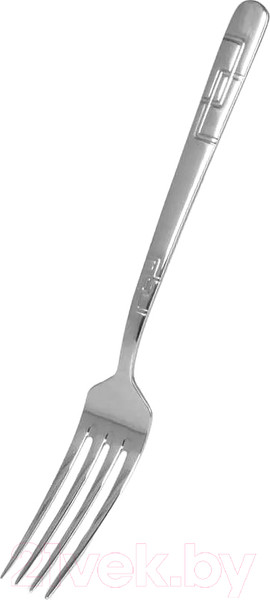 Изображение товара Столовая вилка Fissman Turin 3475