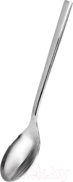 Изображение товара Чайная ложка Fissman Legran 3481