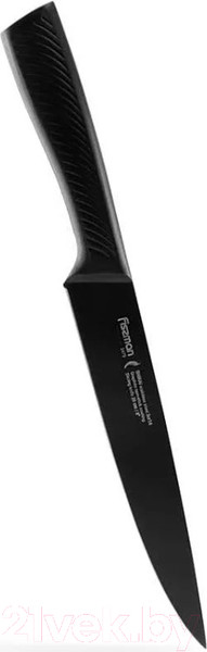 Изображение товара Нож Fissman Shinai 2479