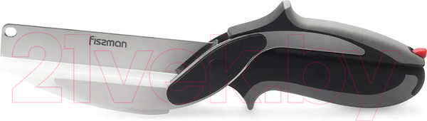 Изображение товара Ножницы кухонные Fissman 8704