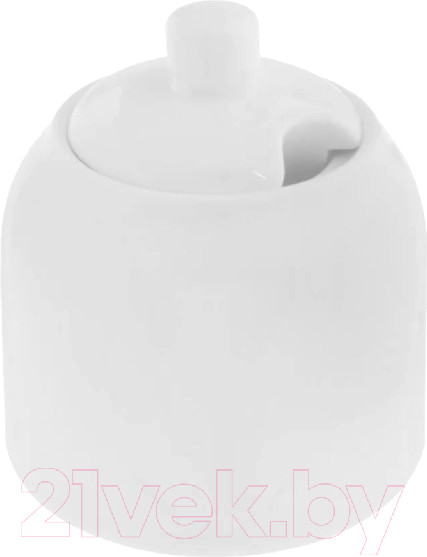 Изображение товара Сахарница Wilmax WL-995017/A