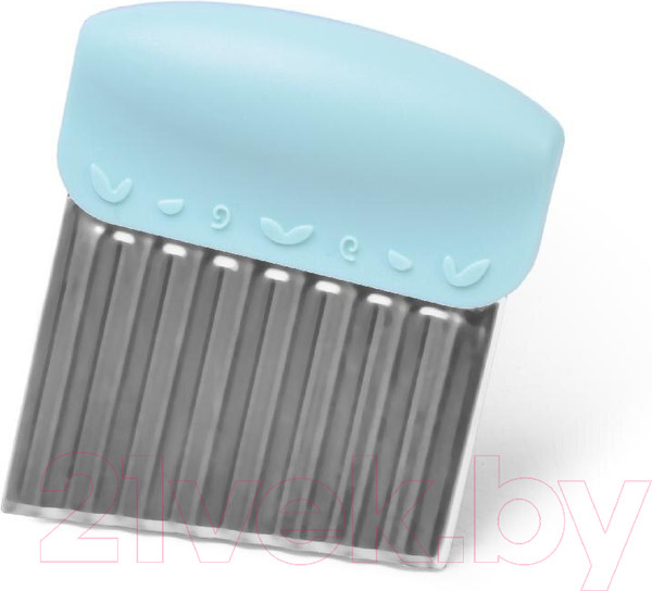 Изображение товара Резак для теста Fissman 17585