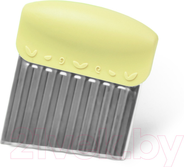 Изображение товара Резак для теста Fissman 17585