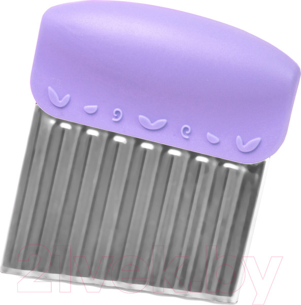 Изображение товара Резак для теста Fissman 17585