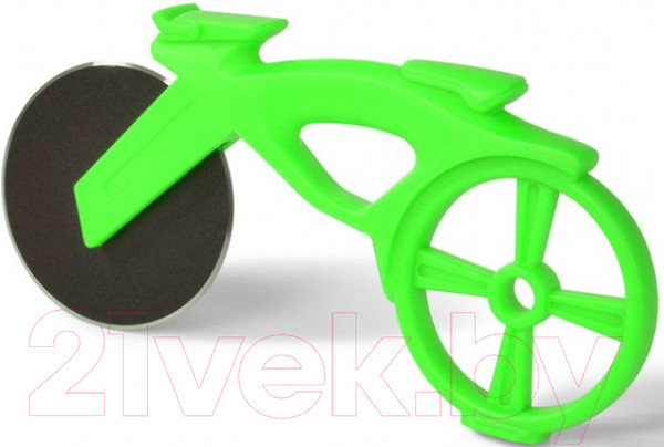 Изображение товара Нож для пиццы Fissman 7529