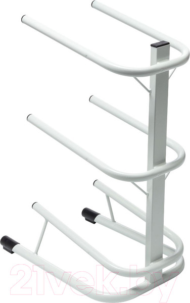 Изображение товара Стойка для бутылей Стелла-техник СВ-3 (19л)