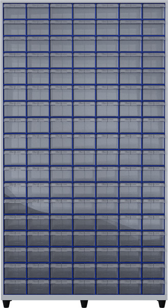 Изображение товара Стенд для инструмента Стелла-техник С-2-126