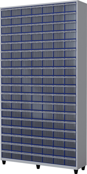 Изображение товара Стенд для инструмента Стелла-техник С-2-126
