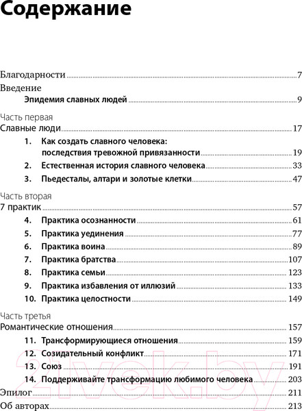Изображение товара Книга Альпина Похвалите меня. Как перестать зависеть от чужого мнения (Рапсон Дж.)