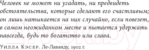 Изображение товара Книга Альпина Спотыкаясь о счастье (Гилберт Д.)