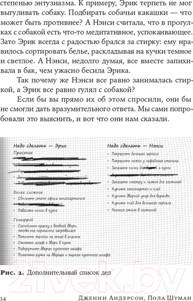 Изображение товара Книга Альпина Стратегия семейной жизни (Шуман П.)