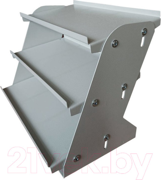 Изображение товара Органайзер для инструментов Стелла-техник V-1-15 (без-ящиков)