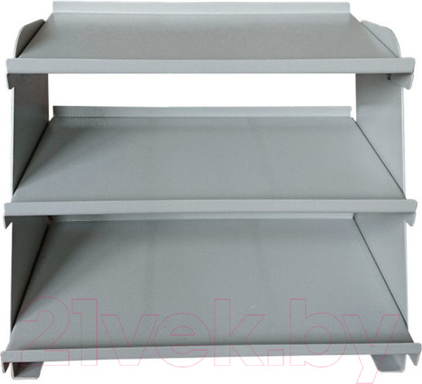 Изображение товара Органайзер для инструментов Стелла-техник V-1-9 (без-ящиков)