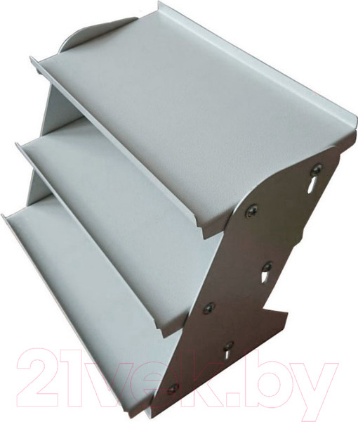 Изображение товара Органайзер для инструментов Стелла-техник V-1-9 (без-ящиков)