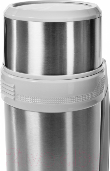 Изображение товара Термос для напитков Fissman 9851