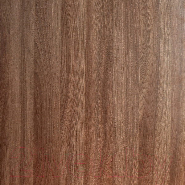 Изображение товара Полка Loftyhome Мальборк Флэт / 1627782 (шимо темный)