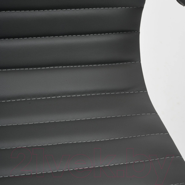 Изображение товара Кресло офисное Tetchair Urban кожзам (металлик)