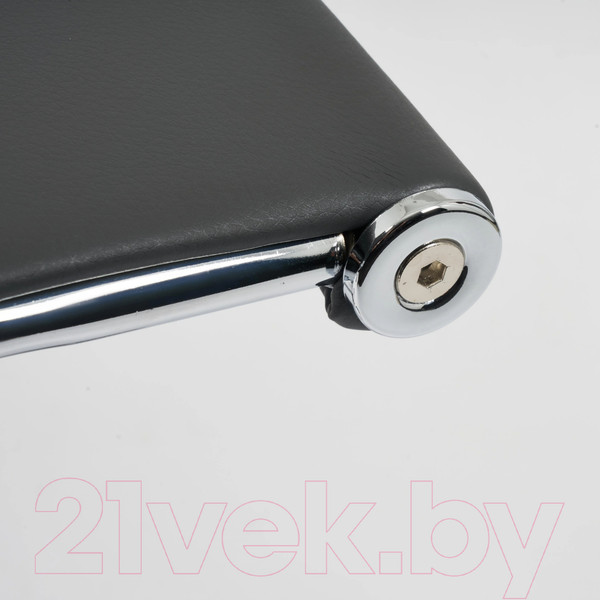 Изображение товара Кресло офисное Tetchair Urban кожзам (металлик)