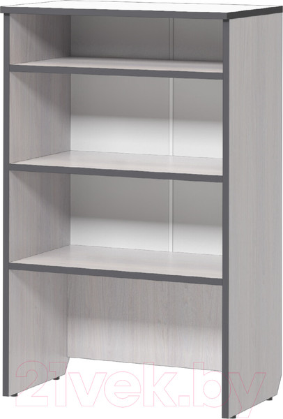 Изображение товара Тумба Аквилон Эльза №5 (ясень анкор светлый)