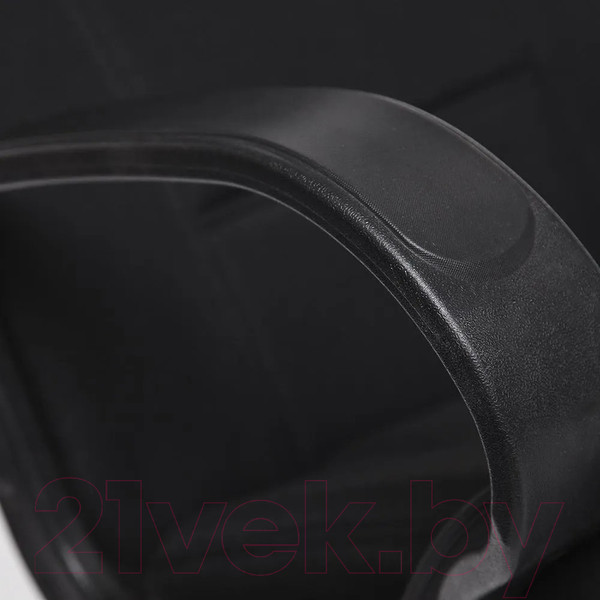 Изображение товара Кресло офисное Tetchair СН-747 ткань (черный 2603)