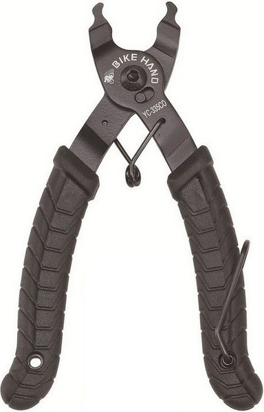 Изображение товара Клещи для велосипедной цепи Bike Hand YC-335CO / 6-160335
