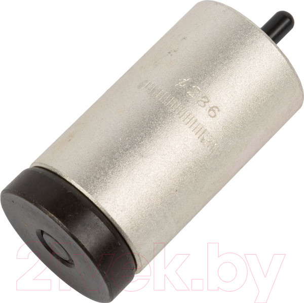 Изображение товара Инструмент для установки якоря велосипедного Bike Hand 6-150113 / YC-113A