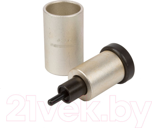 Изображение товара Инструмент для установки якоря велосипедного Bike Hand 6-150113 / YC-113A